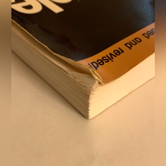 Latin Made Simple - Picture 16 of 17